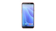 mytrendyphone eu