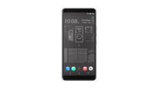 HTC Exodus 1 Accessories