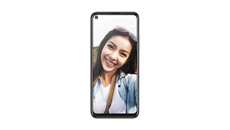 Tectonic Udgravning Papua Ny Guinea Various High-quality HTC Accessories on MyTrendyPhone