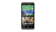 HTC Desire 820 Accessories