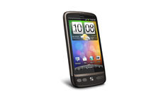 HTC Desire Accessories