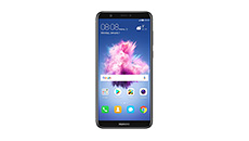 Huawei P smart Screen Replacement and Phone Repair