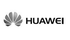 Huawei Cases