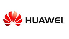 Huawei Car Charger