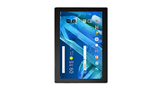 Lenovo moto tab Accessories