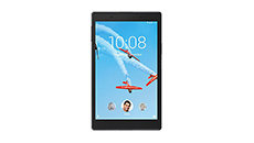 Lenovo Tab 4 8 Accessories