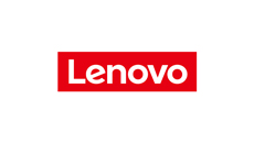 Lenovo Accessories