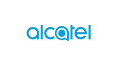 Alcatel Accessories