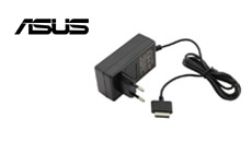 Asus Tablet Charger