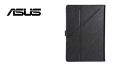 Asus Tablet Cases