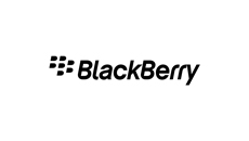 BlackBerry Cases