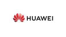 Huawei Accessories