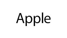 iPhone Accessories