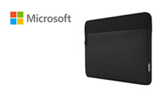Microsoft Tablet Cases