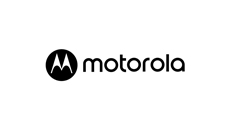 Motorola Battery