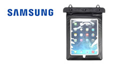 Samsung Tablet Cases