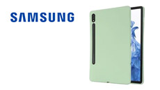 Samsung Tablet Covers