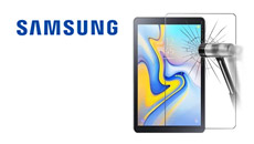 Samsung Tablet Screen Protector