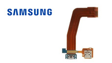 Samsung Tablet Spare Parts