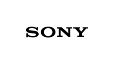 Sony Battery