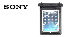 Sony Tablet Cases