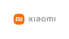 Xiaomi Tablet Cases