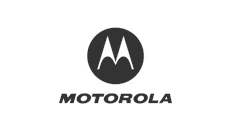 Motorola Cases