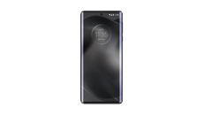 Motorola Edge 30 Ultra Cases & Accessories