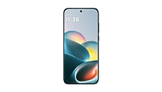 Motorola Edge 70 Plus Cases & Accessories