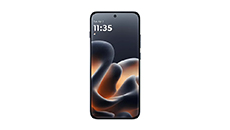 Motorola Edge 70 Pro Cases & Accessories