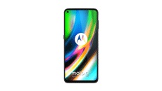 Motorola G9 Plus Screen Protectors