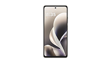 Motorola Moto G Power (2026) Cases & Accessories