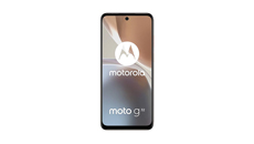 Motorola Moto G32 Screen Replacement and Phone Repair