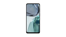 Motorola Moto G62 5G Screen Protectors