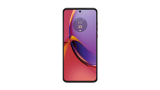 Motorola Moto G84 Accessories