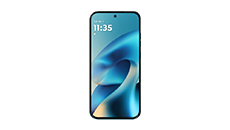 Motorola Moto G87 Cases & Accessories