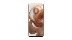 Motorola Moto G Stylus 5G (2024) Screen Protector