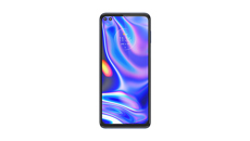 Motorola One 5G Accessories