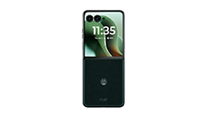 Motorola Razr 70 Ultra Cases & Accessories