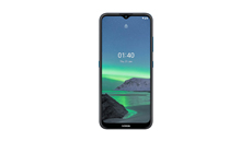 nokia mobile accessories buy nokia mobile phones accessories here