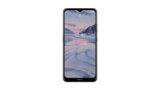 find nokia 2 4 accessories best prices 30 day price match