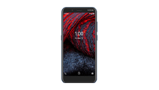 Order Nokia 2 V Tella Covers Low Pricing 100 Secure Website