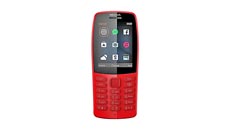 Nokia 210 Accessories