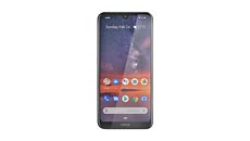 buy nokia 3 2 screen protectors safe shop