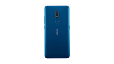 click and order nokia c3 2020 cases shop with us