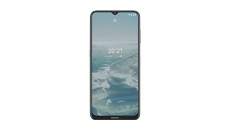 Nokia G20 Screen Protectors