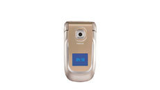 mytrendyphone eu
