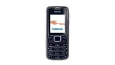 Nokia 3110 Classic Accessories