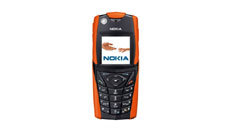 Nokia 5140i Accessories