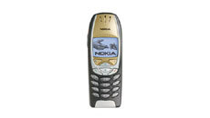 Nokia 6310i Accessories